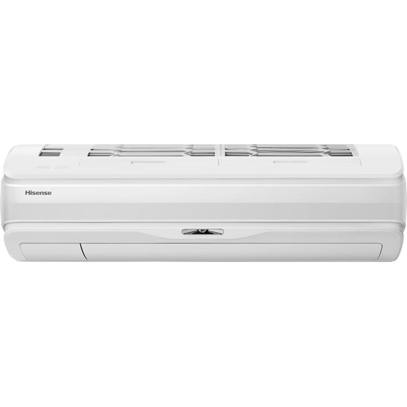 Кондиционер Hisense QD35XU0A, фото 2