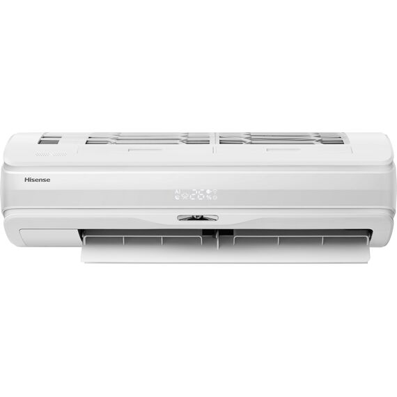 Кондиционер Hisense QD35XU0A, фото 3