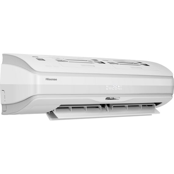 Кондиционер Hisense QD35XU0A, фото 5
