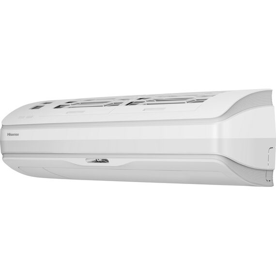Кондиционер Hisense QD35XU0A, фото 6