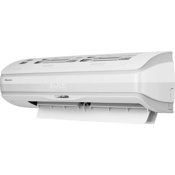 Кондиционер Hisense QD35XU0A, фото 7