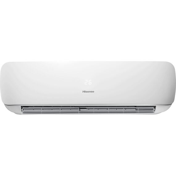 Кондиционер Hisense TG25VE0A, фото 3