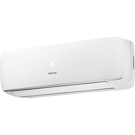 Кондиционер Hisense TG25VE0A, фото 4