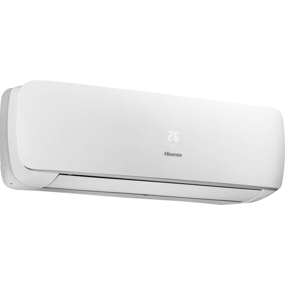 Кондиционер Hisense TG25VE0A, фото 5