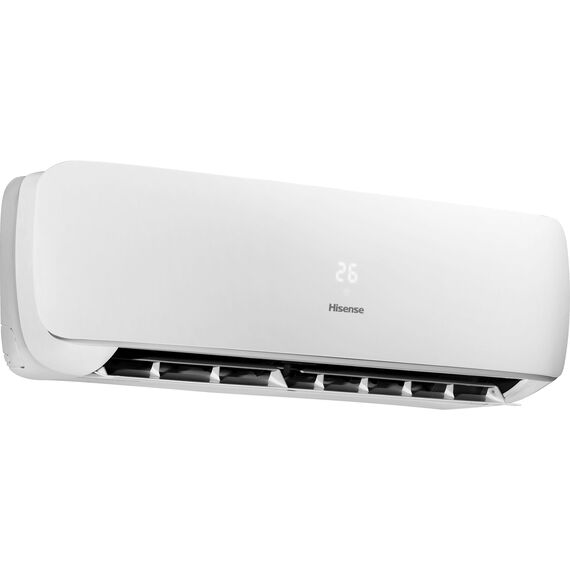 Кондиционер Hisense TG25VE0A, фото 6