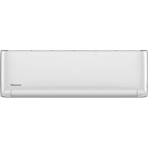 Кондиционер Hisense CA70BT1A, фото 2