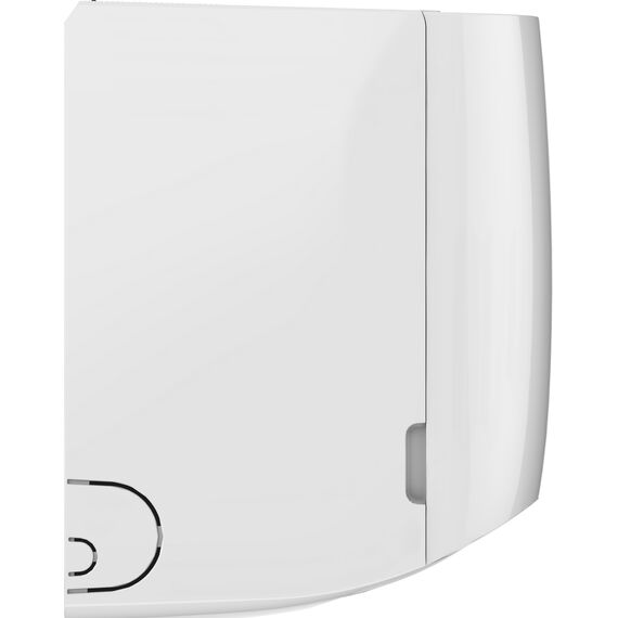 Кондиционер Hisense CA70BT1A, фото 7