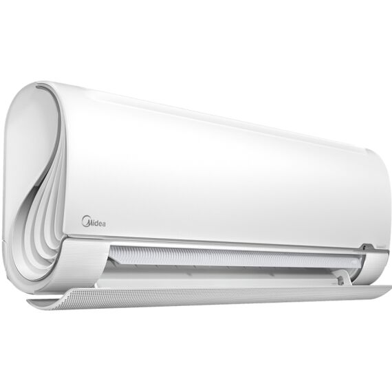 Кондиционер Midea BreezeleSS FA-12N8D6-I/FA-12N8D6-O