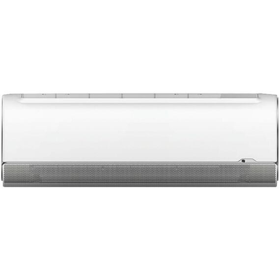 Кондиционер Midea BreezeleSS FA-12N8D6-I/FA-12N8D6-O, фото 4