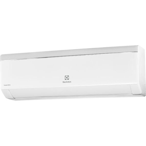 Кондиционер Electrolux Fusion Ultra EACS-18HF/N3_22Y