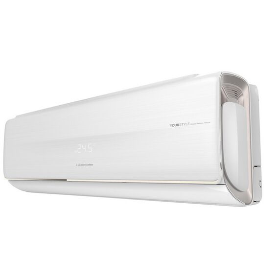 Кондиционер Hisense QF25XW0E
