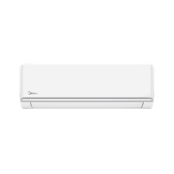 Кондиционер Midea XTreme II MSAG-12HRFN8-I /MSAG-12HRFN8-O