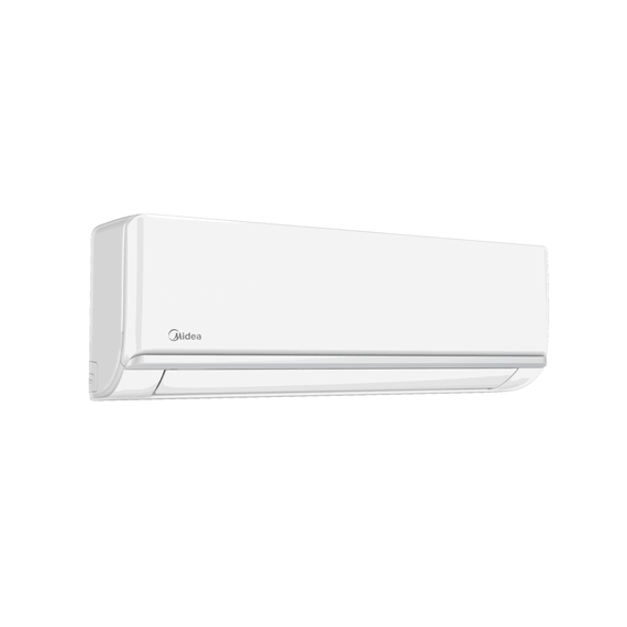 Кондиционер Midea XTreme II MSAG-12HRFN8-I /MSAG-12HRFN8-O, фото 3