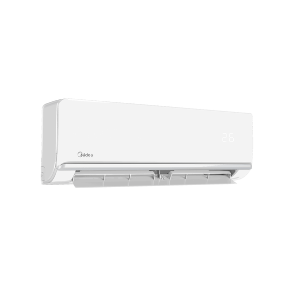 Кондиционер Midea XTreme II MSAG-12HRFN8-I /MSAG-12HRFN8-O, фото 4