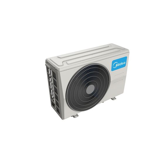 Кондиционер Midea XTreme II MSAG-12HRFN8-I /MSAG-12HRFN8-O, фото 8