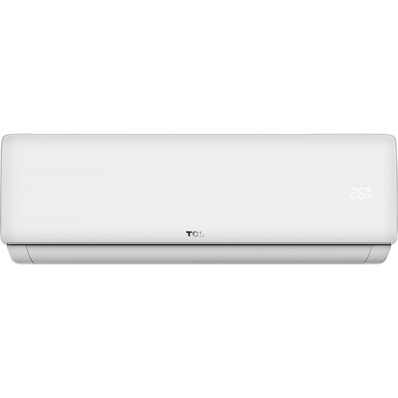 Кондиционер TCL TAC-12CHSD/XAB1IHB Heat Pump Inverter R32 WI-FI