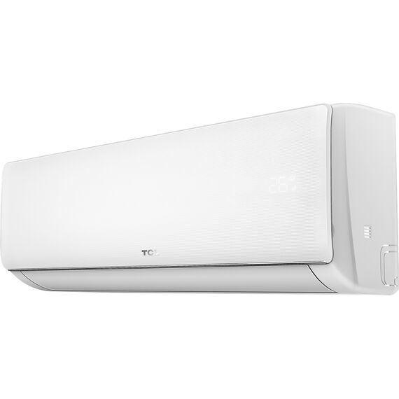Кондиционер TCL TAC-18CHSD/XAB1IHB Heat Pump Inverter R32 WI-FI, фото 2