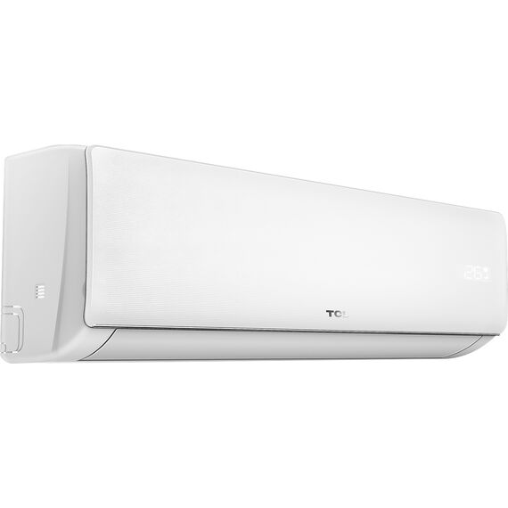 Кондиционер TCL TAC-09CHSD/XAB1IHB Heat Pump Inverter R32 WI-FI, фото 2