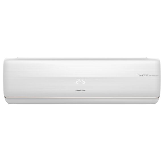 Кондиционер Hisense QF25XW0E, фото 2