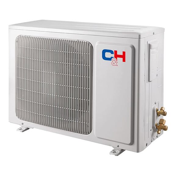 Кондиционер Cooper&Hunter Universal CH-S24XZ2, фото 3