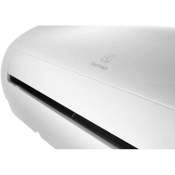 Кондиционер Electrolux Atrium EACS/I-09HAT/N3, фото 4
