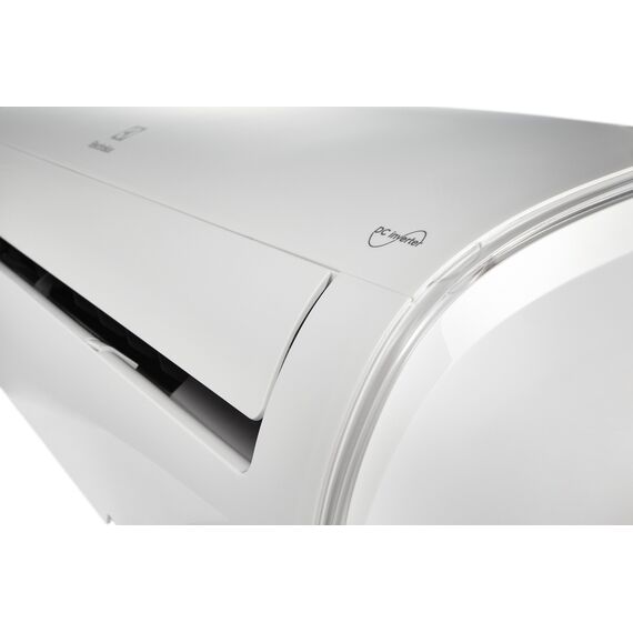 Кондиционер Electrolux Atrium EACS/I-09HAT/N3, фото 5