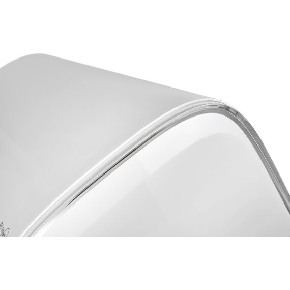 Кондиционер Electrolux Atrium EACS/I-09HAT/N3, фото 6