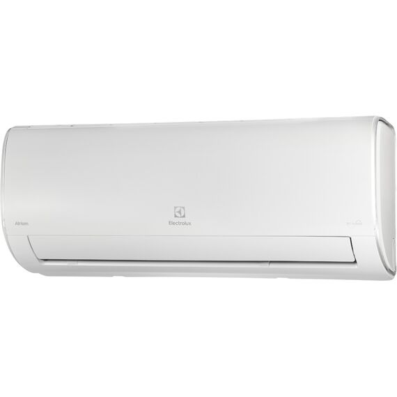 Кондиционер Electrolux Atrium EACS/I-12HAT/N3, фото 2