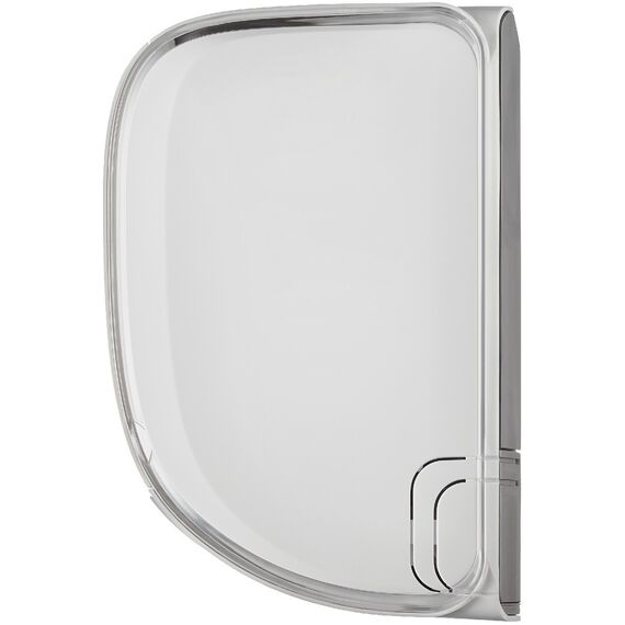 Кондиционер Electrolux Atrium EACS/I-24HAT/N3, фото 3