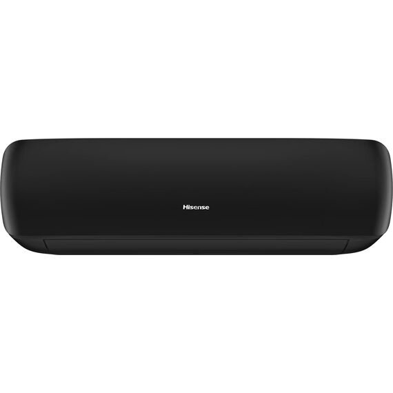 Кондиционер Hisense Apple Pie Pro TG25VE0E, фото 2