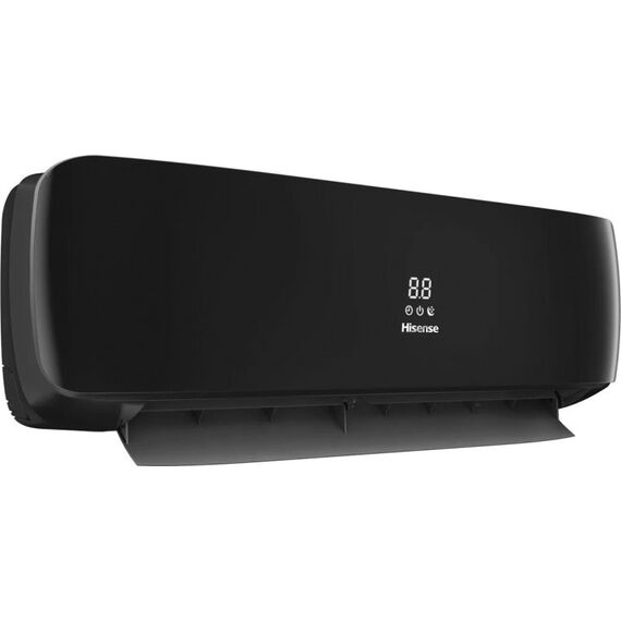 Кондиционер Hisense Apple Pie Pro TG35VE0E, фото 4