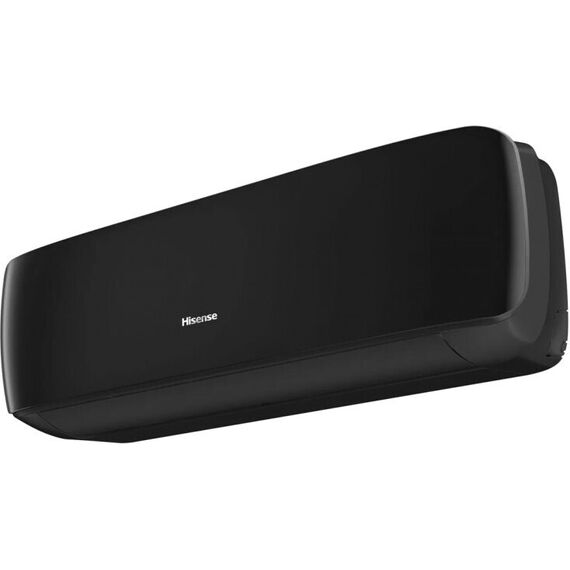 Кондиционер Hisense Apple Pie Pro TG25VE0E, фото 3