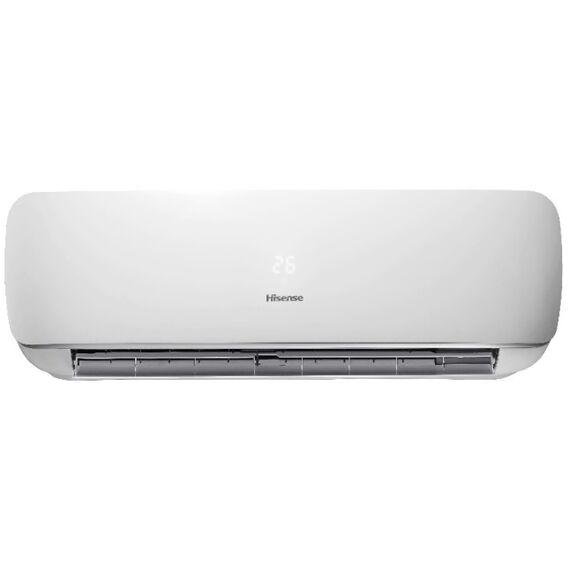 Кондиционер Hisense Apple Pie Winter TG35LE0BWIN, фото 2