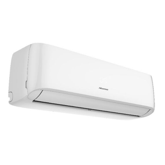 Кондиционер Hisense Perla Easy Smart CA35YR03