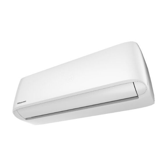 Кондиционер Hisense Perla Easy Smart CA35YR03, фото 2