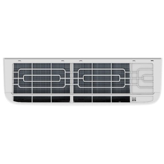 Кондиционер Hisense Perla Easy Smart CA35YR03, фото 4