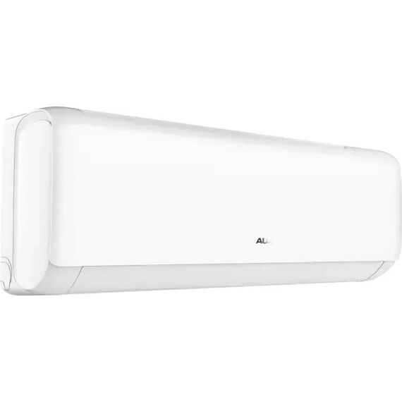 Кондиционер AUX Q-Smart Plus AUX-12QC
