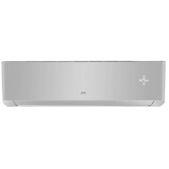 Кондиционер Cooper&Hunter SUPREME CONTINENTAL CH-S09FTXAL2-SC