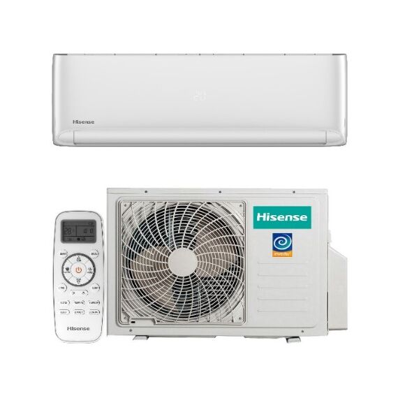 Кондиционер Hisense Omega CF20YR0A