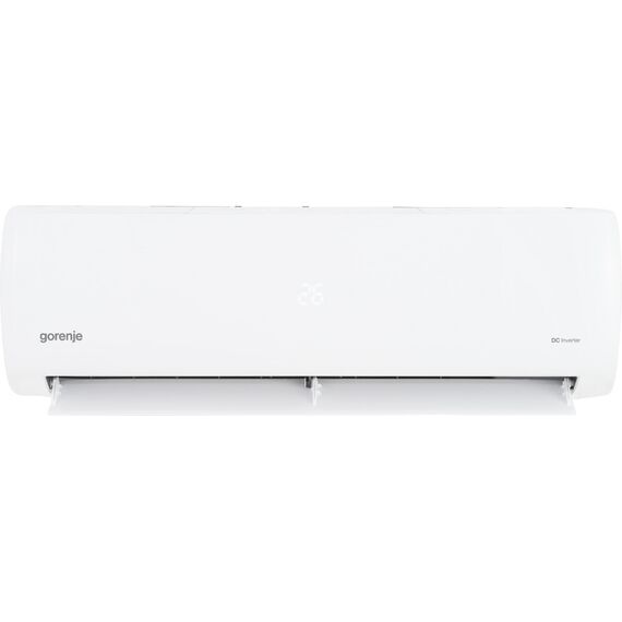 Кондиционер Gorenje TITAN35IN TR/TITAN35OUT, фото 2