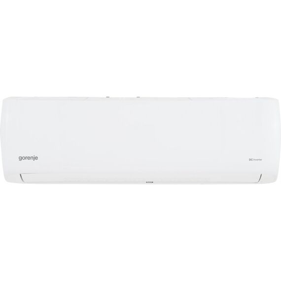 Кондиционер Gorenje TITAN35IN TR/TITAN35OUT, фото 3