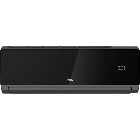 Кондиционер TCL TAC-12CHSD/XA82IN Black Inverter R32 Wi-Fi