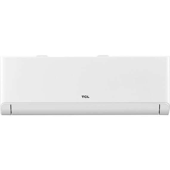 Кондиционер TCL TAC-09CHSD/TPH11IHB Heat Pump Inverter R32 WI-FI