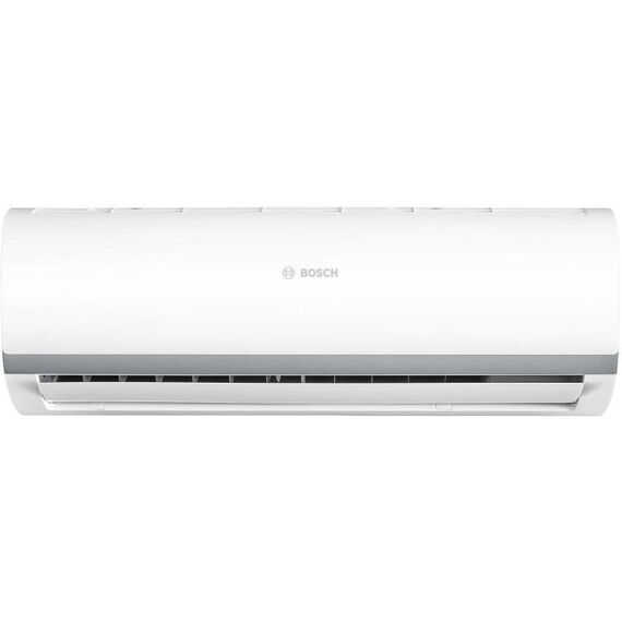 Кондиционер Bosch Climate CL 2000 RAC 7,0 кВт, фото 3