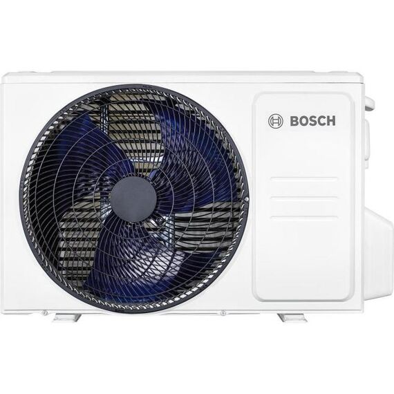 Кондиционер Bosch Climate CL 2000 RAC 7,0 кВт, фото 8
