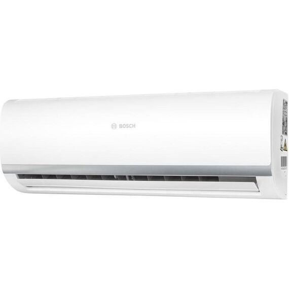 Кондиционер Bosch Climate CL 2000 RAC 5,3 кВт, фото 4
