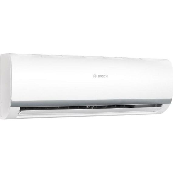 Кондиционер Bosch Climate CL 2000 RAC 5,3 кВт, фото 5