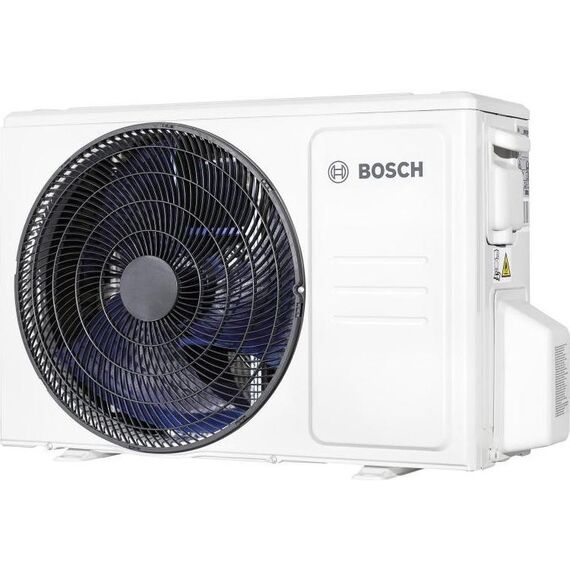 Кондиционер Bosch Climate CL 2000 RAC 3,5 кВт, фото 2