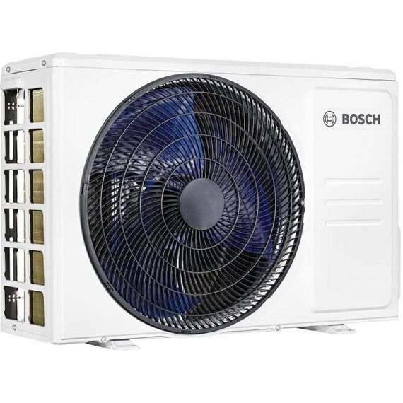 Кондиционер Bosch Climate CL 2000 RAC 3,5 кВт, фото 3