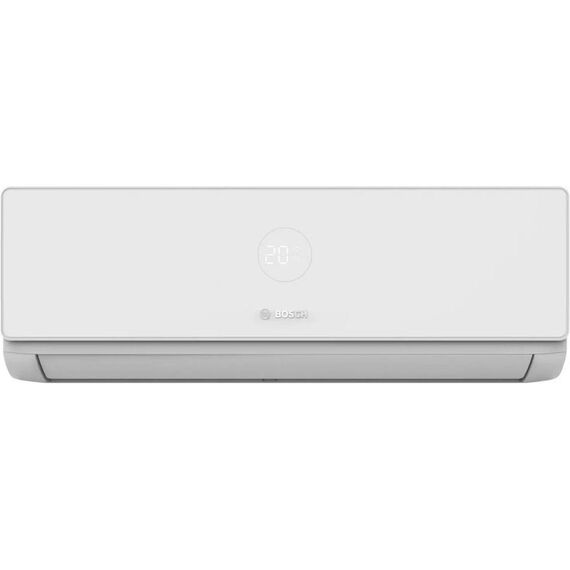Кондиционер Bosch Climate 4000i CL4000i-Set 26 WE, фото 3